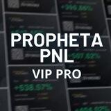 Propheta PNL PRO RU