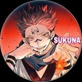 Ryomen Sukuna⚡