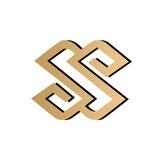 太空社区官方中文群