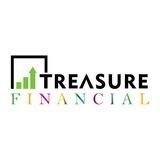 Little Treasure Financial VIP1