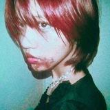//закрыто//𝗇𝖾𝗏𝖾𝗋 𝖽𝗂𝖾.