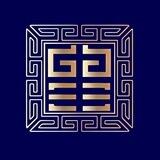 皇家-手工彩信接单群￥3.5/条，一单一结，数据灌满！