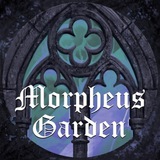 Morpheus Garden