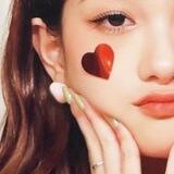 lee seoyeon. ♥︎