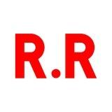 rev01ution.red