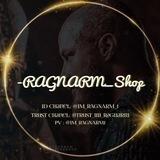 GAP_IM_RAGNARM