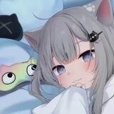 老屁公益频道。。。