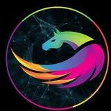 pegasus chain (ERC-20)