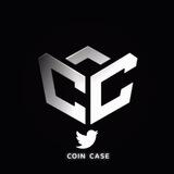 Coin Case Threads