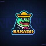 BASADO