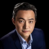 도랏맨