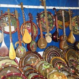 Musiqa asboblari