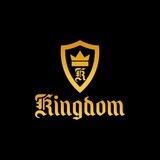 Kingdom Entry