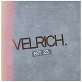 VELRICH.