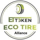 Ecotire Alliance