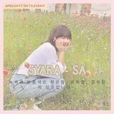 Syara-sa 🎀