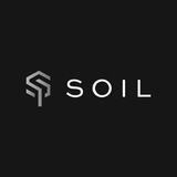 SOIL