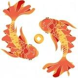 🐟锦鲤Lucky Charm（LC） 中文组文🔥🐟
