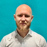 Бой долгам! Владимир Захаров
