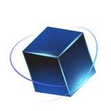 Merchants Defi