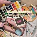 𝅄ָ֢ 🎨|♡Arthycally_ଓ
