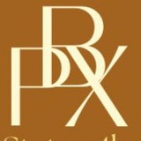 PBxCommunity