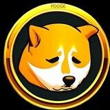 Poordoge - Official Group