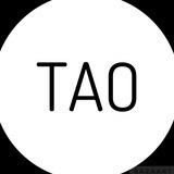 Tao Tao