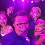 😍😍天天后入💗💗