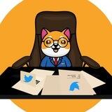 BabyDoge CEO ($BCEO) 🇺🇸