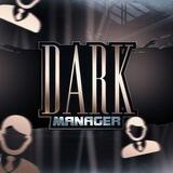 DARK Portfolio