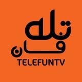 تله فان