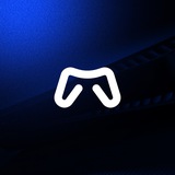 GameSwim Store | Игры PlayStation