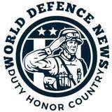 DEFENSE GROUP