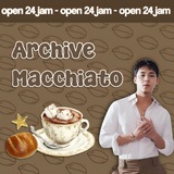 ⾕ .. INFO RMO .. ⩉‌ᝒ