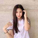 jung ahyeon.