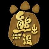 痞QL（随意拉）