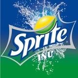 Sprite Inu - Stealth Launch