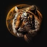TigerMoon Official 🐯