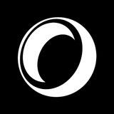 Opera Protocol | PORTAL