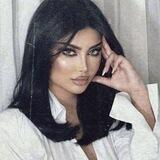 - شارع النِسَاء .