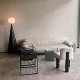 UAE aesthetic & business guide
