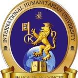 Школа успішного юриста Міжнародного гуманітарного університету