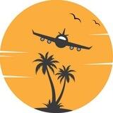 Breeze News 🌴| Путешествия