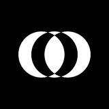 Uno Portfolio