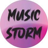 muzicstorm