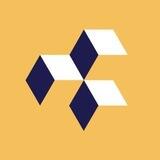 Bonus🟨Block Community