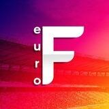 ЕУРОПА ФУТБОЛЫ!
