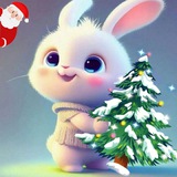 Доброе утро 🌸 Картинки от edwade✨