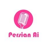 Persian Ai